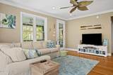 127 Sea Dunes Drive - Photo 13