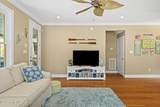 127 Sea Dunes Drive - Photo 14