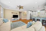 127 Sea Dunes Drive - Photo 15