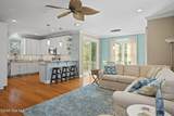 127 Sea Dunes Drive - Photo 16