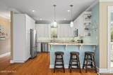 127 Sea Dunes Drive - Photo 18