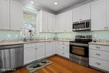 127 Sea Dunes Drive - Photo 19