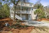 127 Sea Dunes Drive - Photo 2