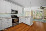 127 Sea Dunes Drive - Photo 20