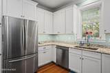 127 Sea Dunes Drive - Photo 21