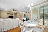 127 Sea Dunes Drive - Photo 24