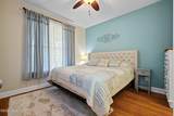 127 Sea Dunes Drive - Photo 25