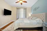 127 Sea Dunes Drive - Photo 27