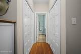 127 Sea Dunes Drive - Photo 28