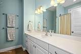 127 Sea Dunes Drive - Photo 29