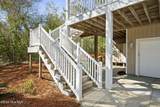 127 Sea Dunes Drive - Photo 3