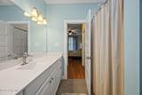 127 Sea Dunes Drive - Photo 30