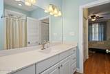 127 Sea Dunes Drive - Photo 31