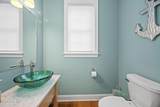 127 Sea Dunes Drive - Photo 32