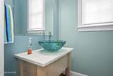 127 Sea Dunes Drive - Photo 33