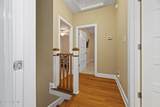 127 Sea Dunes Drive - Photo 38