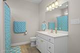 127 Sea Dunes Drive - Photo 39