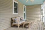127 Sea Dunes Drive - Photo 4