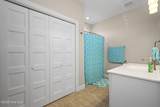127 Sea Dunes Drive - Photo 40
