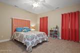 127 Sea Dunes Drive - Photo 41