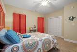 127 Sea Dunes Drive - Photo 42