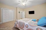 127 Sea Dunes Drive - Photo 43