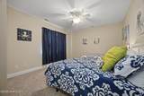 127 Sea Dunes Drive - Photo 44