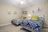 127 Sea Dunes Drive - Photo 45