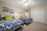 127 Sea Dunes Drive - Photo 46