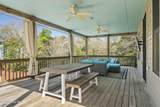 127 Sea Dunes Drive - Photo 47