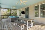 127 Sea Dunes Drive - Photo 48