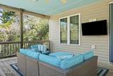127 Sea Dunes Drive - Photo 49