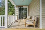 127 Sea Dunes Drive - Photo 5