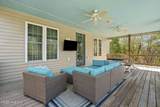 127 Sea Dunes Drive - Photo 50