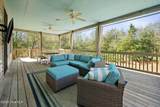 127 Sea Dunes Drive - Photo 51