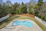 127 Sea Dunes Drive - Photo 52