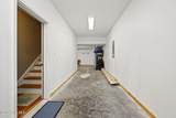 127 Sea Dunes Drive - Photo 53