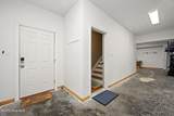 127 Sea Dunes Drive - Photo 54