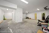 127 Sea Dunes Drive - Photo 55