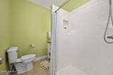 127 Sea Dunes Drive - Photo 57