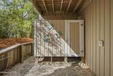 127 Sea Dunes Drive - Photo 59