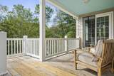 127 Sea Dunes Drive - Photo 6