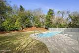 127 Sea Dunes Drive - Photo 61