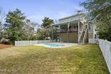 127 Sea Dunes Drive - Photo 62