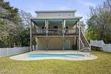 127 Sea Dunes Drive - Photo 63