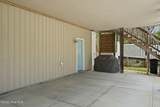 127 Sea Dunes Drive - Photo 64