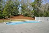 127 Sea Dunes Drive - Photo 65