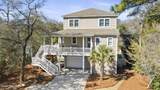 127 Sea Dunes Drive - Photo 67