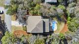 127 Sea Dunes Drive - Photo 69