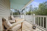 127 Sea Dunes Drive - Photo 7